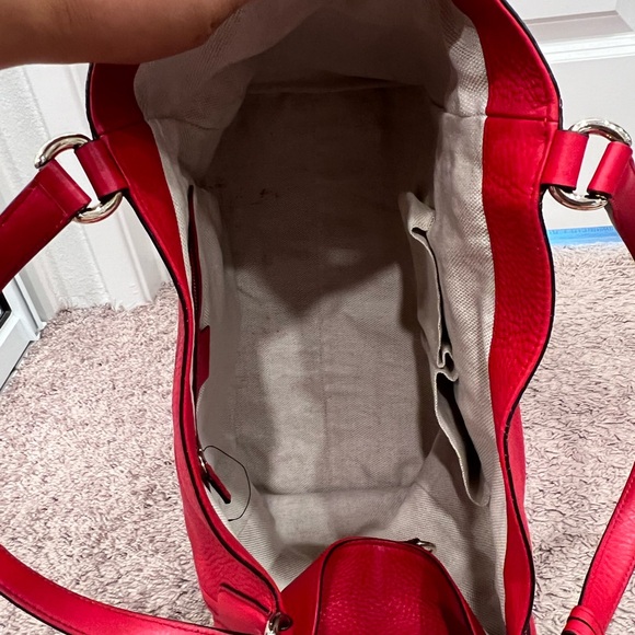 Gucci Soho - Picture 4 of 4